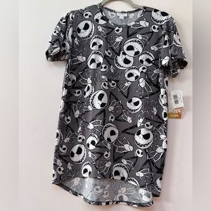 Lularoa Disney gracie 14 jack